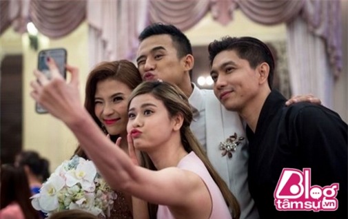 truong quynh anh blogtamsuvn (14)