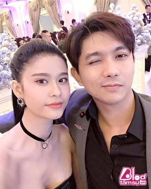 truong quynh anh blogtamsuvn (12)