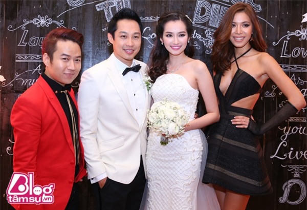 sao viet di dam cuoi blogtamsuvn (15)