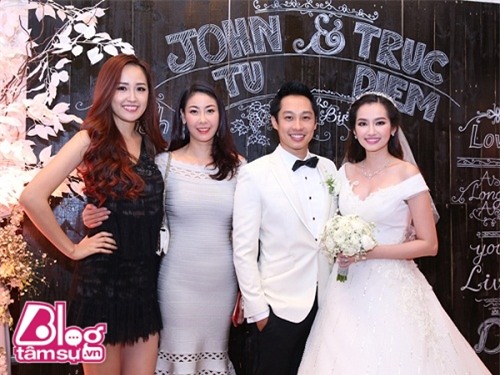 sao viet di dam cuoi blogtamsuvn (11)