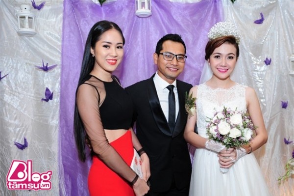 sao viet di dam cuoi blogtamsuvn (7)