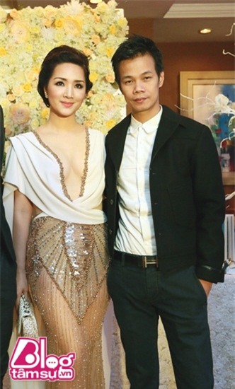 sao viet di dam cuoi blogtamsuvn (1)