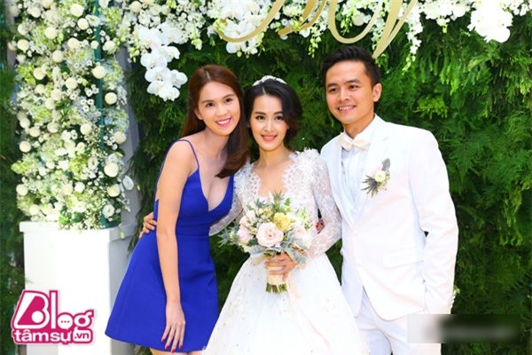 sao viet di dam cuoi blogtamsuvn (4)