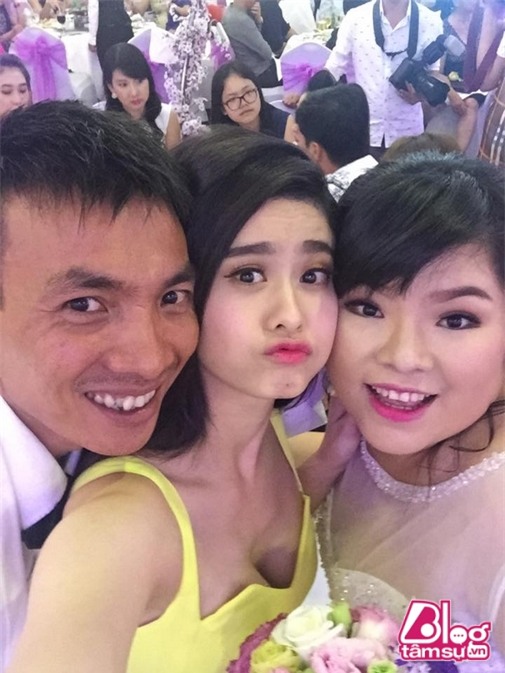 truong quynh anh blogtamsuvn (9)