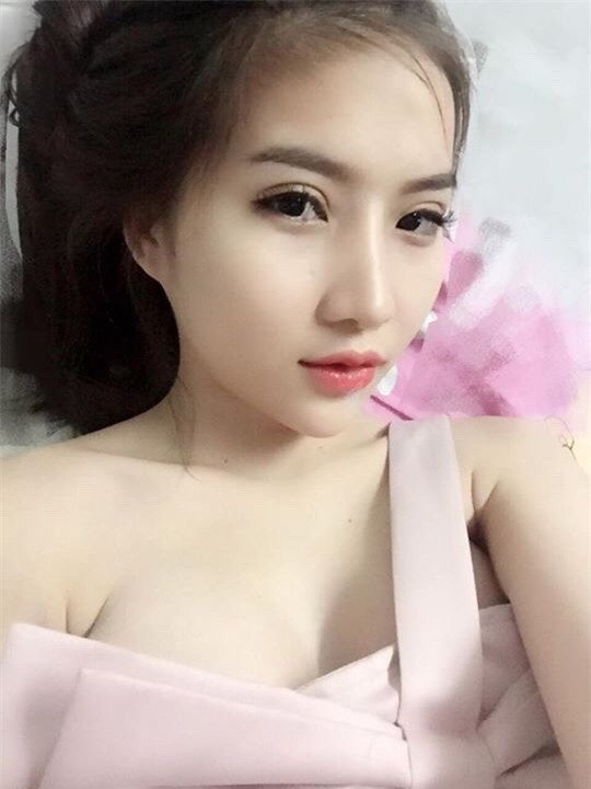 Khó có thể tin cô gái 16 tuổi sẵn sàng đập đi xây mới nhan sắc để đẹp được hơn - Ảnh 6.