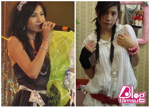 anh cu sao viet blogtamsuvn (1)