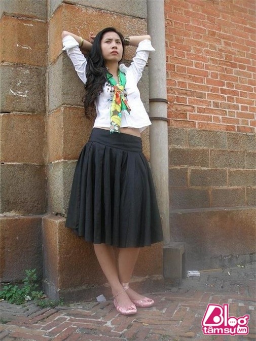 anh cu sao viet blogtamsuvn (2)