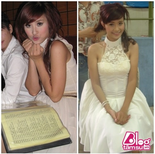 anh cu sao viet blogtamsuvn (3)