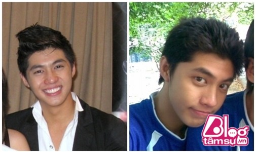 anh cu sao viet blogtamsuvn (18)
