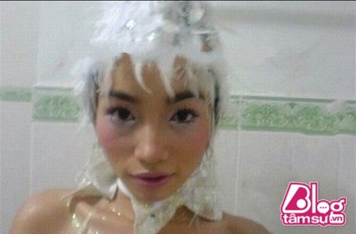 anh cu sao viet blogtamsuvn (9)