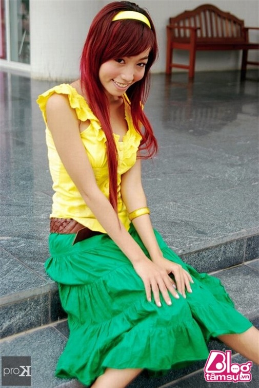 anh cu sao viet blogtamsuvn (10)