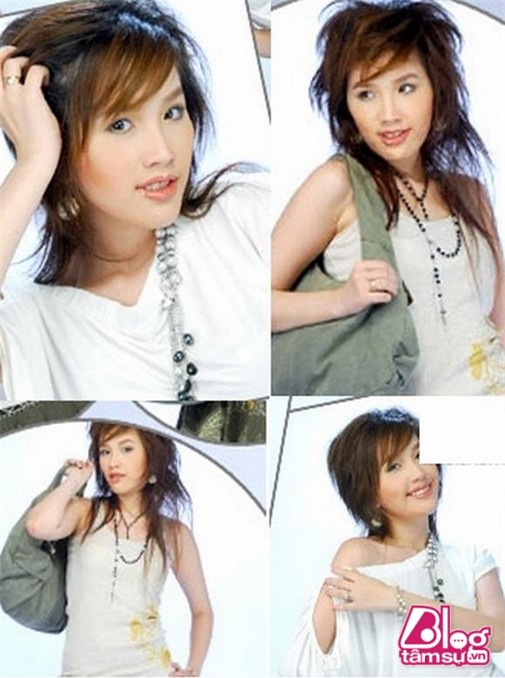 anh cu sao viet blogtamsuvn (11)