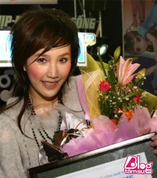 anh cu sao viet blogtamsuvn (12)