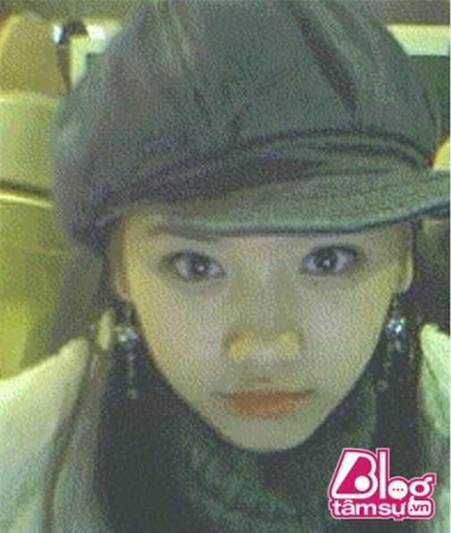 anh cu sao viet blogtamsuvn (13)
