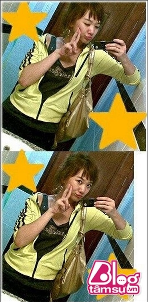 anh cu sao viet blogtamsuvn (14)