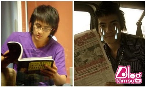 anh cu sao viet blogtamsuvn (15)