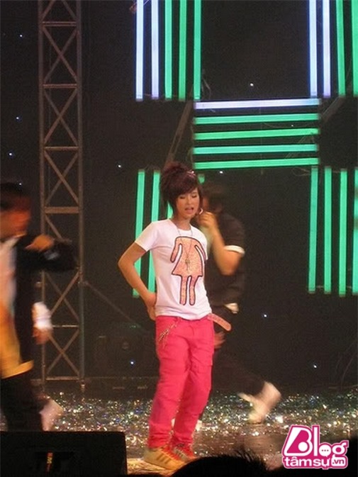 anh cu sao viet blogtamsuvn (4)