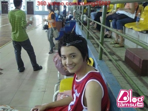 anh cu sao viet blogtamsuvn (8)