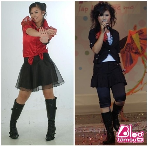 anh cu sao viet blogtamsuvn (5)