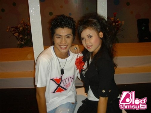 anh cu sao viet blogtamsuvn (17)