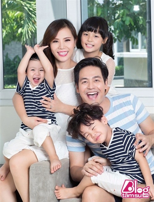 mc phan anh blogtamsuvn (8)