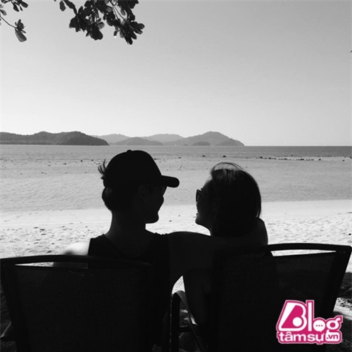 mc phan anh blogtamsuvn (9)