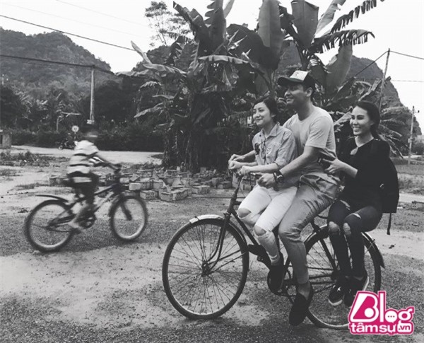 mc phan anh blogtamsuvn (4)