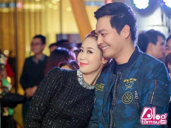 mc phan anh blogtamsuvn (5)