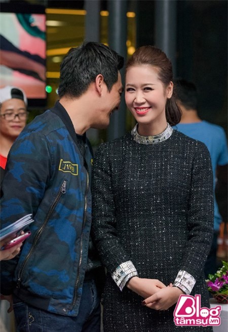 mc phan anh blogtamsuvn (12)