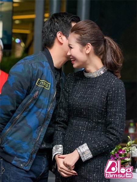 mc phan anh blogtamsuvn (13)