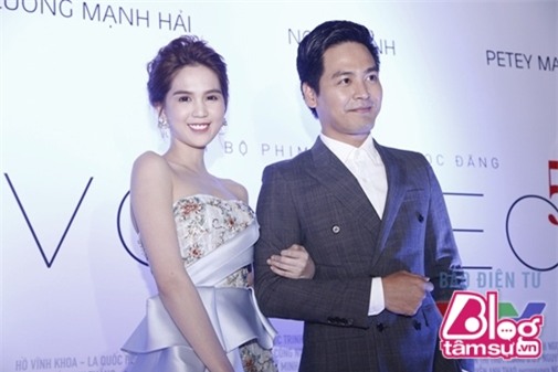 ngoc-trinh-ung-ho-blogtamsuvn9