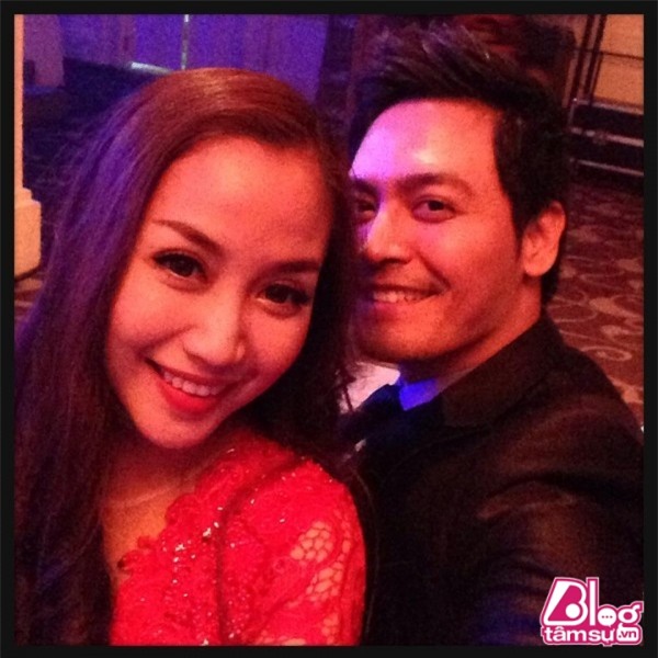 mc phan anh blogtamsuvn (2)