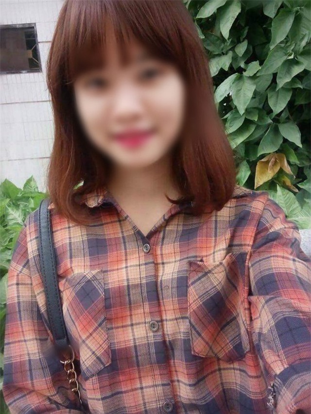 Cô gái đi phượt cùng người lạ mất liên lạc với gia đình - Ảnh 2.