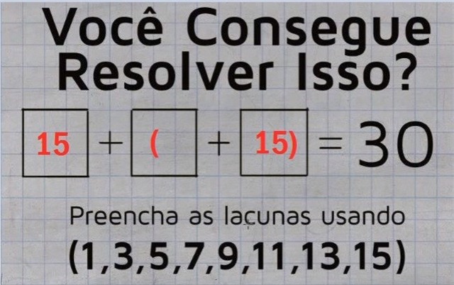 Dap an bai toan tim nguoi thong minh hinh anh 2
