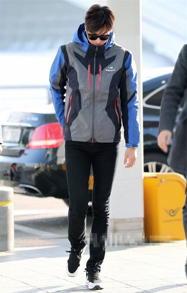 lee min hoo