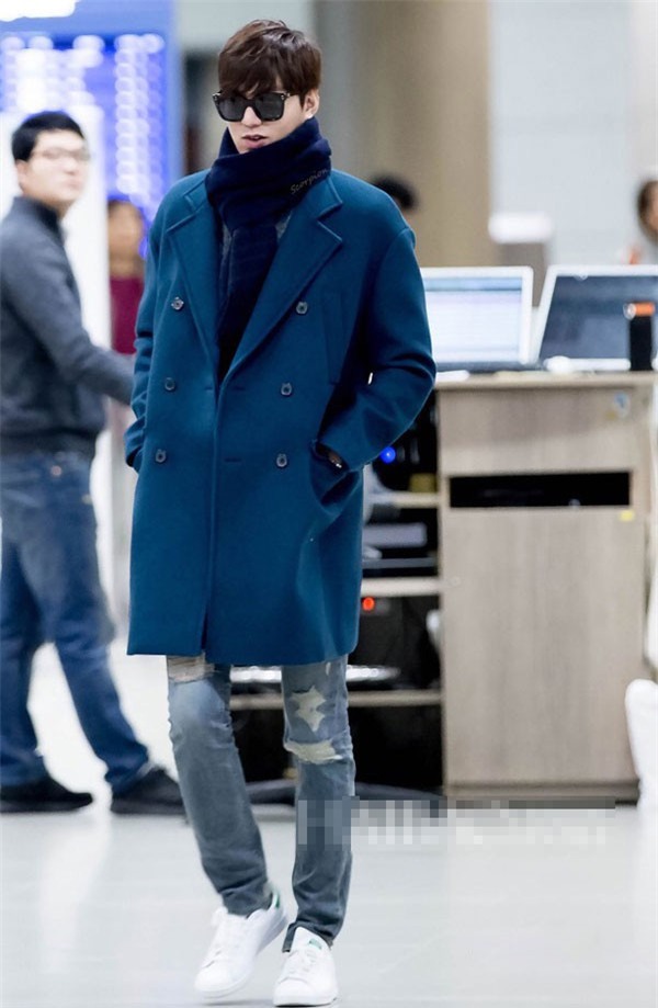 lee min hoo