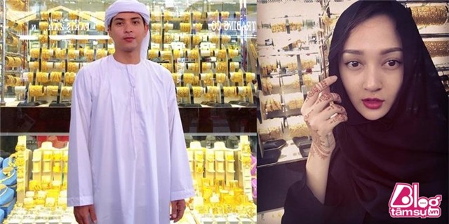 bao anh ho quang hieu blogtamsuvn (12)