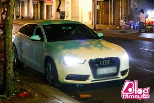 bao anh ho quang hieu blogtamsuvn (8)