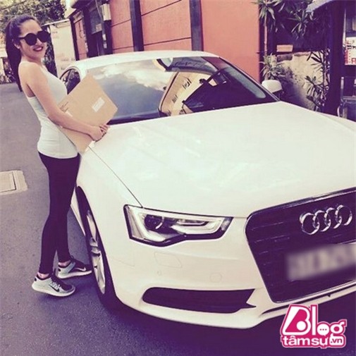 bao anh ho quang hieu blogtamsuvn (9)