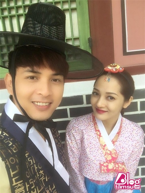 bao anh ho quang hieu blogtamsuvn (11)