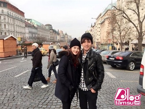 bao anh ho quang hieu blogtamsuvn (10)