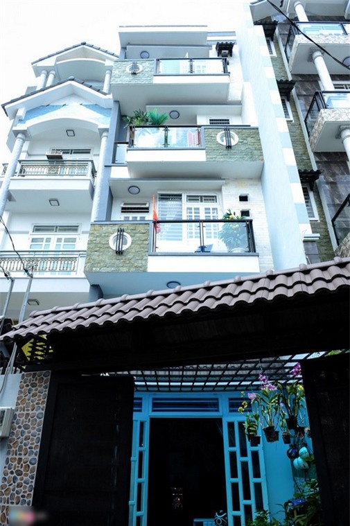 bao anh ho quang hieu blogtamsuvn (2)