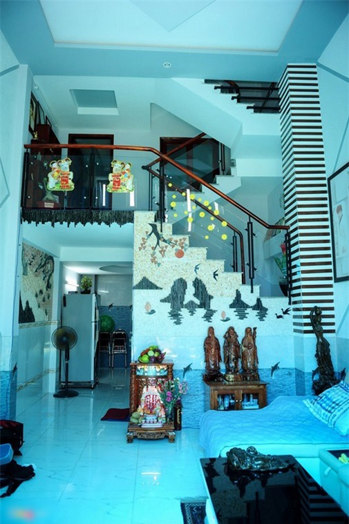 bao anh ho quang hieu blogtamsuvn (3)