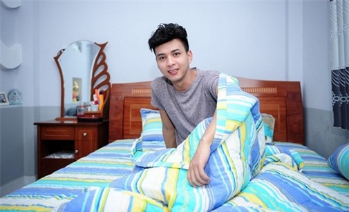 bao anh ho quang hieu blogtamsuvn (5)