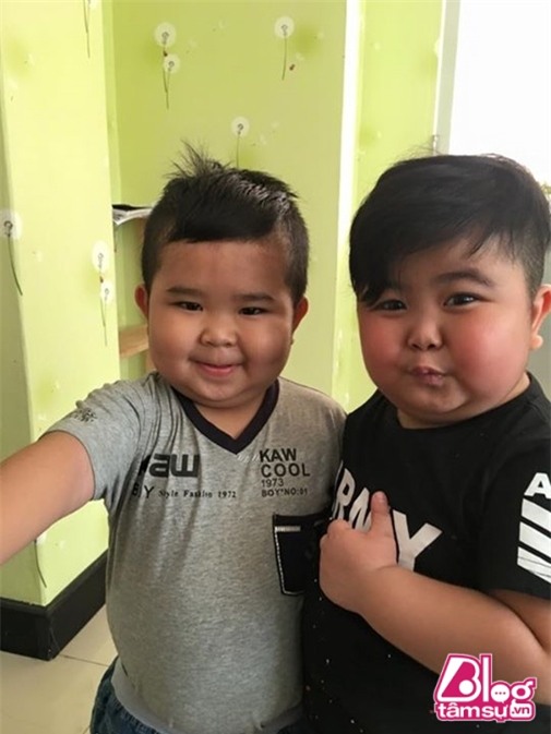 cat-xe-ku-tin-tin-tin-blogtamsuvn1