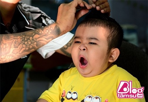 cat-xe-ku-tin-tin-tin-blogtamsuvn2