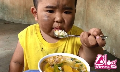 cat-xe-ku-tin-tin-tin-blogtamsuvn3