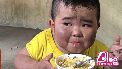 cat-xe-ku-tin-tin-tin-blogtamsuvn8