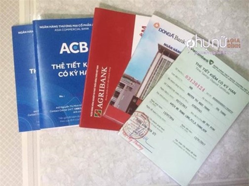 cat-xe-ku-tin-tin-tin-blogtamsuvn9