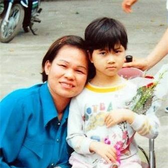 Vừa manly vừa hát hay, không ai nghĩ thí sinh Sing My Song này là người chuyển giới! - Ảnh 5.